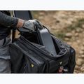 Taška na bicykel na náhradný akumulátor Topeak MTX E-Xplorer  2.0 26 l čierna 6