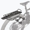 Blatník na bicykel Topeak Tetrarack M2 pre Tetrarack M2/M2L/HD čierny 3