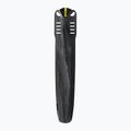 Blatník na bicykel Topeak D-Flash Express ST čierny