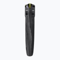Blatník na bicykel Topeak D-Flash Express ST čierny 2