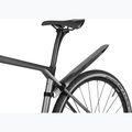 Blatník na bicykel Topeak D-Flash Express ST čierny 3