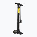 Cyklistická pumpa Topeak JoeBlow Urban EX 120psi black