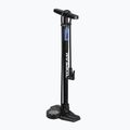 Cyklistická pumpa Topeak JoeBlow Roadie EX 160psi black