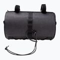 Cyklistická taška na riadidlá Topeak Tubular Barbag 3,8 l čierna 4