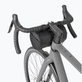 Cyklistická taška na riadidlá Topeak Tubular Barbag 3,8 l čierna 5