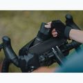Cyklistická taška na riadidlá Topeak Tubular Barbag 3,8 l čierna 7