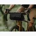 Cyklistická taška na riadidlá Topeak Tubular Barbag 3,8 l čierna 8