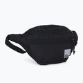 Cykloľadvinka Topeak Hip Pack čierna