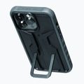 Puzdro na telefón Topeak RideCase iPhone 14 Plus čierne T-TT9875BG 3