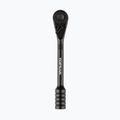 Kľúč na bicykel Topeak Ratchet Rocket Essential black  3