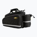 Taška cyklistická na kufor Topeak MTX Trunk Bag Exp 2.0 black 2