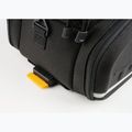 Taška cyklistická na kufor Topeak MTX Trunk Bag Exp 2.0 black 3