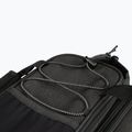 Taška cyklistická na kufor Topeak MTX Trunk Bag Exp 2.0 black 4