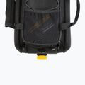 Taška cyklistická na kufor Topeak MTX Trunk Bag Exp 2.0 black 5