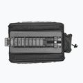 Taška cyklistická na kufor Topeak MTX Trunk Bag Exp 2.0 black 6