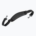 Taška cyklistická na kufor Topeak MTX Trunk Bag Exp 2.0 black 7