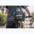 Taška cyklistická na kufor Topeak MTX Trunk Bag Exp 2.0 black 9