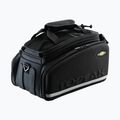 Batoh Topeak MTS Trunk Bag DXP 22,6 l čierny