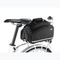 Batoh Topeak MTS Trunk Bag DXP 22,6 l čierny 4