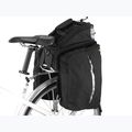 Batoh Topeak MTS Trunk Bag DXP 22,6 l čierny 6