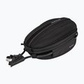 Topeak DynaPack DX 9,7 l čierna podsedlová taška na bicykel