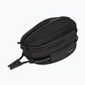 Topeak DynaPack DX 9,7 l čierna podsedlová taška na bicykel 2