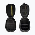 Topeak DynaPack DX 9,7 l čierna podsedlová taška na bicykel 3