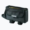 Taška na bicykel Topeak Bento Pack 720 ml čierna