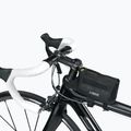 Taška na bicykel Topeak Bento Pack 720 ml čierna 2