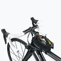 Taška na bicykel Topeak Bento Pack 720 ml čierna 3