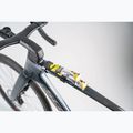 Montážny úchyt Topeak Fastfuel Platform black 4