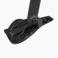 Stojan na bicykel Topeak UP-UP 2 ks čierny 6