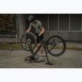Stojan na bicykel Topeak UP-UP 2 ks čierny 7