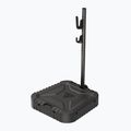 Stojan na bicykel Topeak Tune-Up Station black