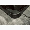 Stojan na bicykel Topeak Tune-Up Station black 3