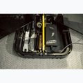 Stojan na bicykel Topeak Tune-Up Station black 4
