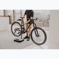 Stojan na bicykel Topeak Tune-Up Station black 5
