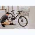 Stojan na bicykel Topeak Tune-Up Station black 6