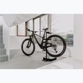 Stojan na bicykel Topeak Tune-Up Station black 8