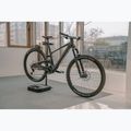 Stojan na bicykel Topeak Tune-Up Station black 9