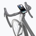Puzdro Topeak RideCase iPhone 15 Plus black/gray 5