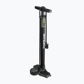 Cyklistická pumpa Topeak JoeBlow Mountain EX 60psi black