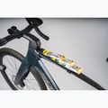 Montážny úchyt Topeak Fastfuel Platform S black 4