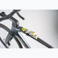Montážny úchyt Topeak Fastfuel Platform S black 5