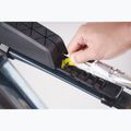 Montážny úchyt Topeak Fastfuel Platform S black 6