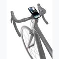 Puzdro na telefón Topeak RideCase iPhone 15 Pro black/gray 4