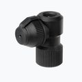 Pumpička na bicykel Topeak Nano L AirBooster black