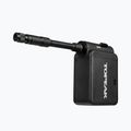 Cyklistická pumpa Topeak E-Booster Digital 7,4V/600mAh 120psi šedá 2