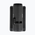 Cyklistická pumpa Topeak E-Booster Digital 7,4V/600mAh 120psi šedá 3