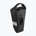 Taška na bicykel Topeak Loader QR Fork DryBag 5,8 l black 2